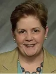 Ann M. O'Hara's picture