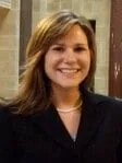 Erica M. Brumm