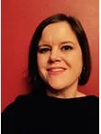 Jane Ellen Bucher