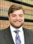 Andrew Grainger Briggs