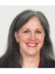 Barbara Irene Belik's picture