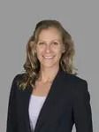 Hollis Rose Hamilton