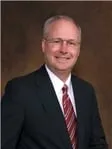 Charles John Andres's picture
