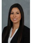 Alyssa Danielle Posar's picture