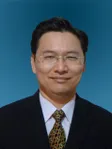 Mark Koo's picture