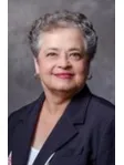 Ellen Marie Flanigan Deeter's picture
