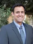 Michael Omar Azat's picture