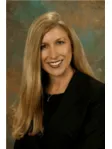 Tracy Marie Weber's picture