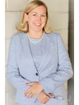 Samantha R. Bastil