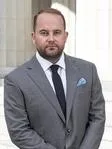Thomas D. Graham