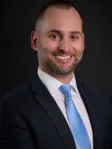 Gregory Jay Kahn