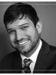 Christopher Michael Yannuzzi's picture