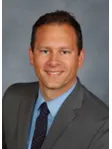 Matthew Parmentier's picture