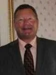 William Jeffrey Scott's picture