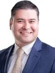 Juan Pablo Amado's picture