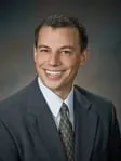 Clifford A. Arthur