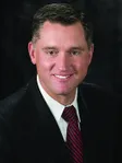 Daniel Lang Siewers