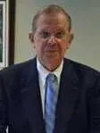 Alonzo Franklin Berry Jr.'s picture