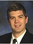 Brian Mark Pederson's picture
