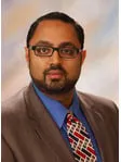 Hammad Raza Haider-Shah