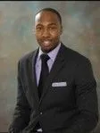Aaron Ernest Brown's picture