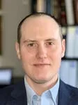 Aaron A. Dekosky