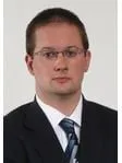 Aaron J. Graf