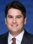 Aaron T Maguregui's picture