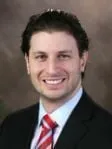 Aaron I. Messing