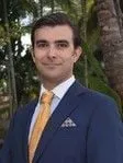 Aaron Richard Modiano's picture