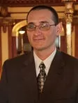 Aaron Kyle Westlake
