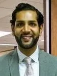 Abizer Zoeb Ghadiali's picture
