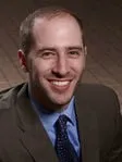 Adam J. Abelson