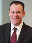 Adam S Abramowitz