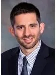 Adam Ian Bregman