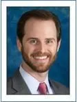 Adam Wesley Carls's picture