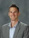 Adam E. Crawford