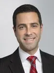 Adam William Deitch's picture