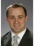 Adam B. Fischer's picture