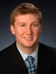 Adam Alexander Gressa's picture