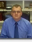 Adam Johnson's picture
