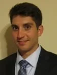 Adam Christopher Kabat