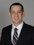 Adam David Kemper's picture