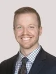 Adam Christopher Mauck's picture