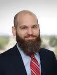 Adam Thomas Peterson's picture