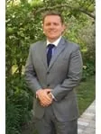 Adam McGill Ross's picture