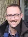 Adam Domenick Rumschlag
