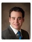 Adam Ethan Witkov