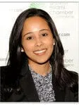 Adriana Blanco Maurisset's picture