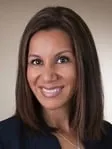 Aileen Rodriguez Mazanetz's picture